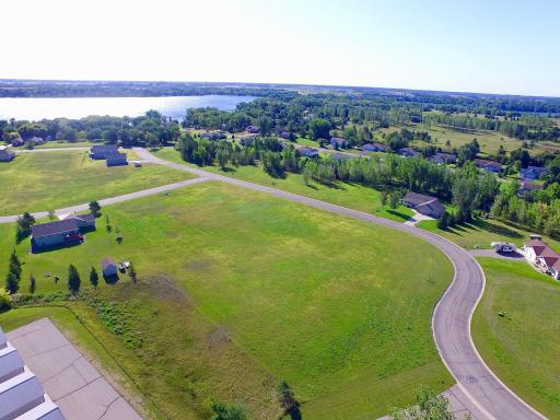 Photo for Lot 7 B4 Brittney's Place, Alexandria, MN 56308 - Listing #6498672 Lot 7 B4 Brittney's Place, Alexandria, MN 56308
