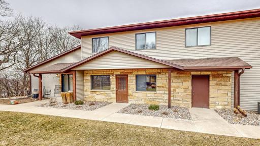 94 Conner Circle SW, 3, Rochester, MN 55902