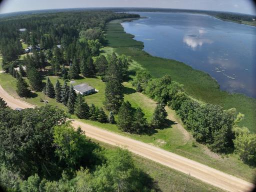 14413 Blueberry Bridge Road, Menahga, MN 56464