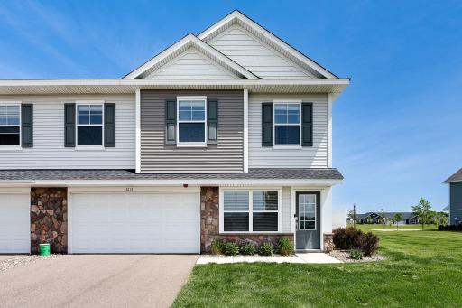 6113 Iden Avenue S, Cottage Grove, MN 55016