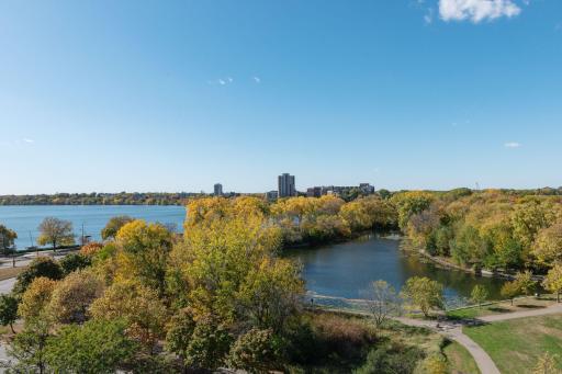 2885 Knox Avenue S, 502, Minneapolis, MN 55408
