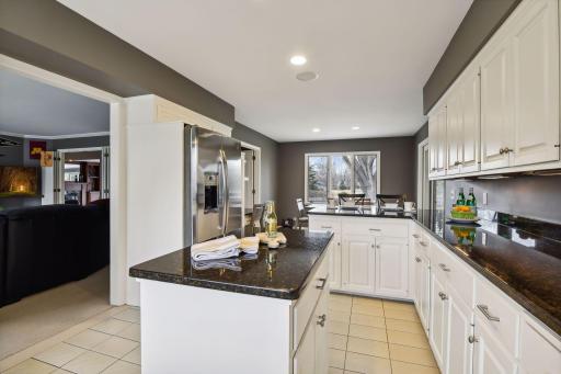 5700 Deville Drive, Edina, MN 55436