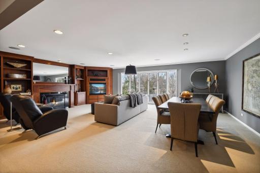 5700 Deville Drive, Edina, MN 55436