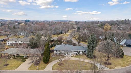 5700 Deville Drive, Edina, MN 55436