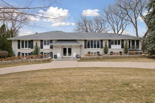 5700 Deville Drive, Edina, MN 55436