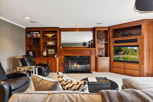 5700 Deville Drive, Edina, MN 55436