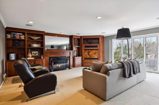5700 Deville Drive, Edina, MN 55436
