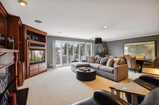 5700 Deville Drive, Edina, MN 55436