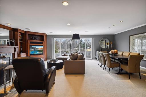 5700 Deville Drive, Edina, MN 55436