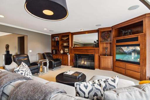 5700 Deville Drive, Edina, MN 55436