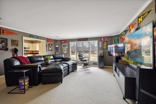 5700 Deville Drive, Edina, MN 55436
