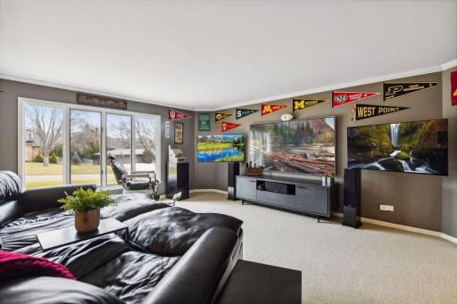 5700 Deville Drive, Edina, MN 55436