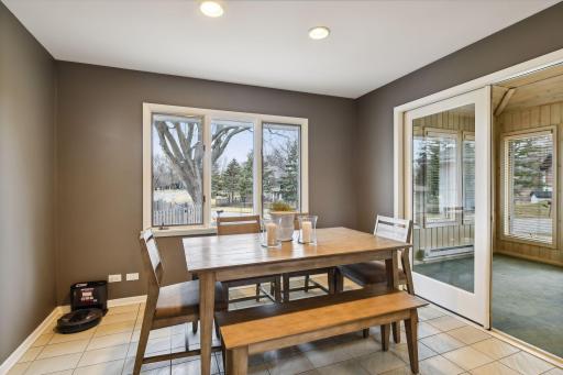 5700 Deville Drive, Edina, MN 55436