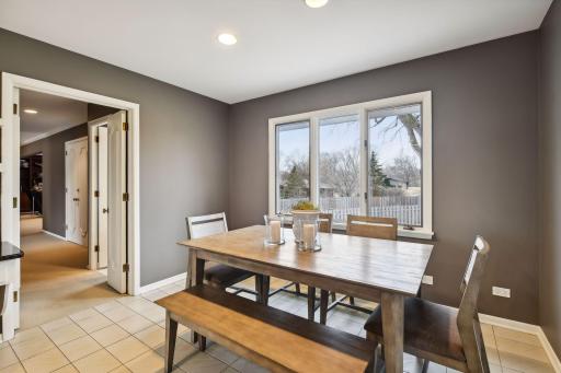 5700 Deville Drive, Edina, MN 55436