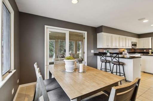 5700 Deville Drive, Edina, MN 55436