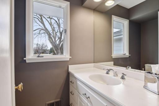 5700 Deville Drive, Edina, MN 55436