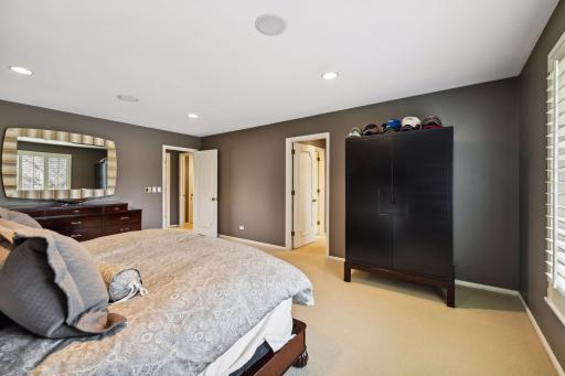 5700 Deville Drive, Edina, MN 55436