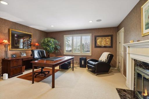 5700 Deville Drive, Edina, MN 55436