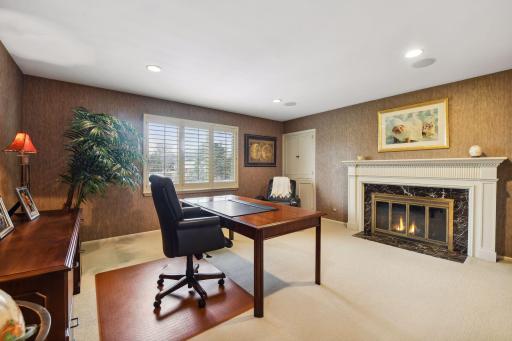5700 Deville Drive, Edina, MN 55436