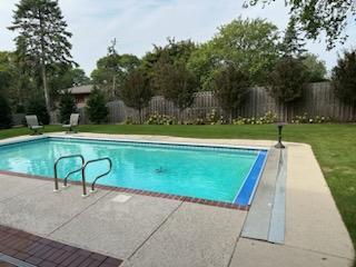 5700 Deville Drive, Edina, MN 55436