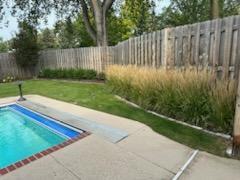 5700 Deville Drive, Edina, MN 55436