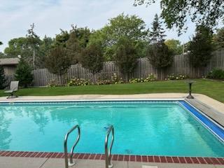 5700 Deville Drive, Edina, MN 55436
