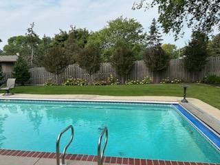 5700 Deville Drive, Edina, MN 55436