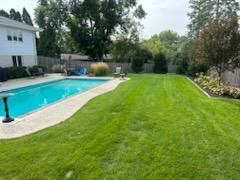 5700 Deville Drive, Edina, MN 55436