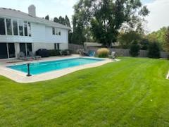 5700 Deville Drive, Edina, MN 55436