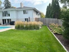 5700 Deville Drive, Edina, MN 55436