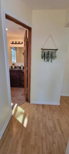 1113 3rd Avenue N, Wheaton, MN 56296
