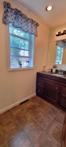 1113 3rd Avenue N, Wheaton, MN 56296