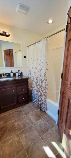 1113 3rd Avenue N, Wheaton, MN 56296
