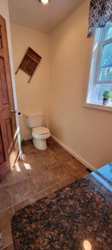 1113 3rd Avenue N, Wheaton, MN 56296