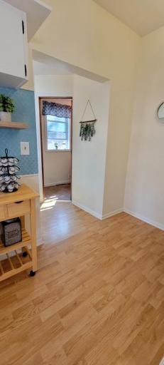 1113 3rd Avenue N, Wheaton, MN 56296
