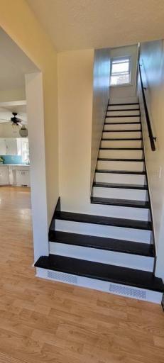 1113 3rd Avenue N, Wheaton, MN 56296