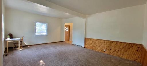 1113 3rd Avenue N, Wheaton, MN 56296