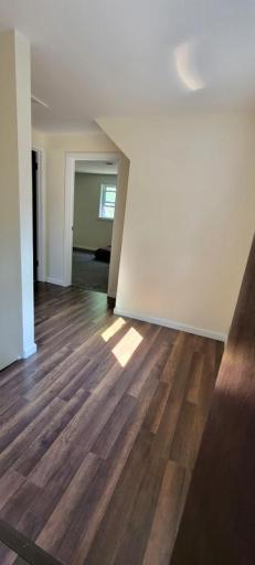 1113 3rd Avenue N, Wheaton, MN 56296