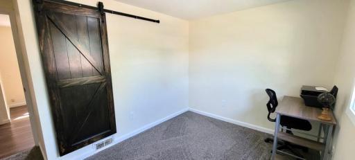 1113 3rd Avenue N, Wheaton, MN 56296