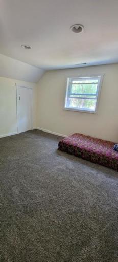 1113 3rd Avenue N, Wheaton, MN 56296