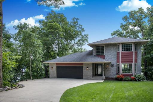 8836 Bishop Avenue NW, Maple Lake, MN 55358