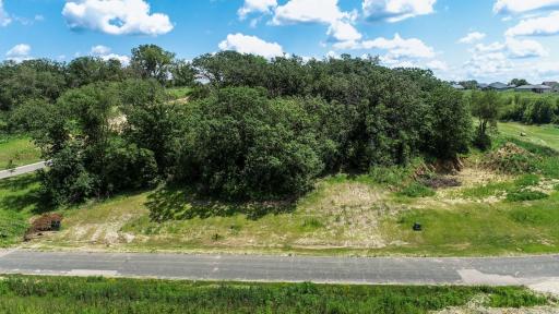 Photo for 1118 Golfview Drive, Preston, MN 55965 - Listing #6499086 1118 Golfview Drive, Preston, MN 55965