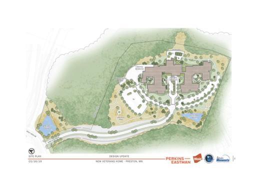 Photo for 1118 Golfview Drive, Preston, MN 55965 - Listing #6499086 1118 Golfview Drive, Preston, MN 55965