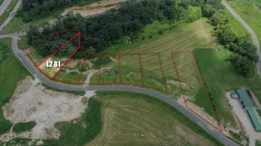 1110 Golfview Drive, Preston, MN 55965