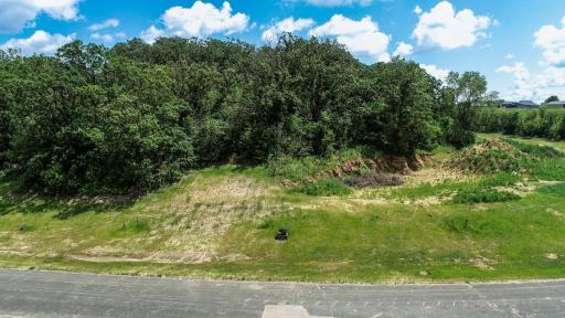 Photo for 1110 Golfview Drive, Preston, MN 55965 - Listing #6499087 1110 Golfview Drive, Preston, MN 55965