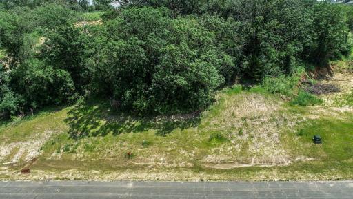Photo for 1110 Golfview Drive, Preston, MN 55965 - Listing #6499087 1110 Golfview Drive, Preston, MN 55965