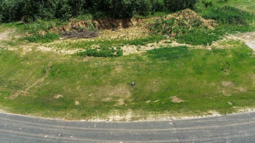 Photo for 1102 Golfview Drive, Preston, MN 55965 - Listing #6499088 1102 Golfview Drive, Preston, MN 55965