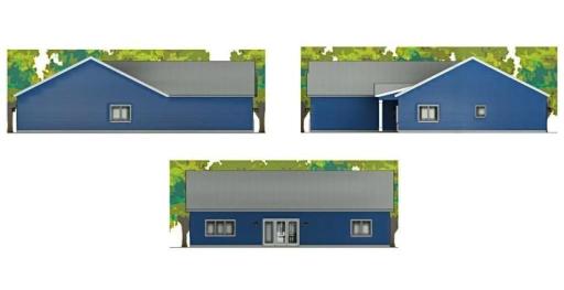 Photo for 1024 Golfview Drive, Preston, MN 55965 - Listing #6499089 1024 Golfview Drive, Preston, MN 55965