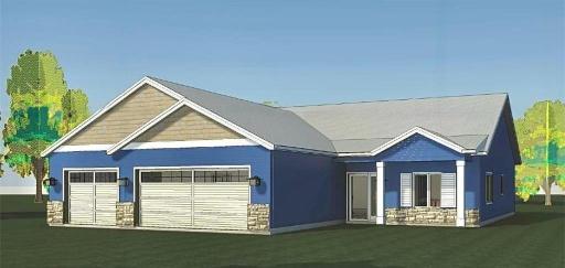 Photo for 1024 Golfview Drive, Preston, MN 55965 - Listing #6499089 1024 Golfview Drive, Preston, MN 55965