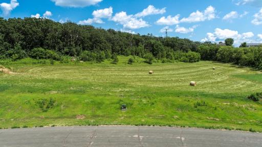 Photo for 1002 Golfview Drive, Preston, MN 55965 - Listing #6499090 1002 Golfview Drive, Preston, MN 55965